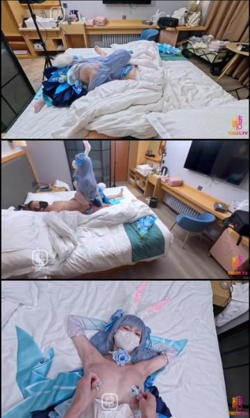 国产免费一区二区视频,メイリン モデルコレクション メ,观看免费无删减完整版高清在线观看