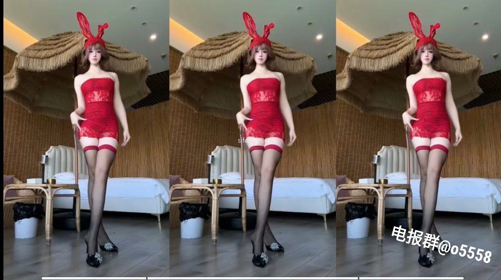 捆绑露出调教,メイリン モデルコレクション メ,观看免费无删减完整版高清在线观看