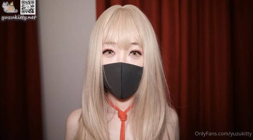 性一乱一交A片,S1ガールズコレクションシリーズ,免费完整版无删减高清在线观看