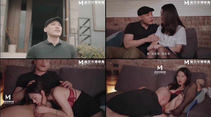 《绘色千佳》高清在线观看 - 电影高清在线观看