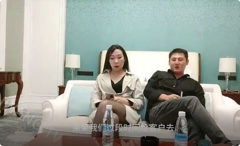 高清在线免费观看黄色小说-全集高清免费在线观看全集...高清在线观看
