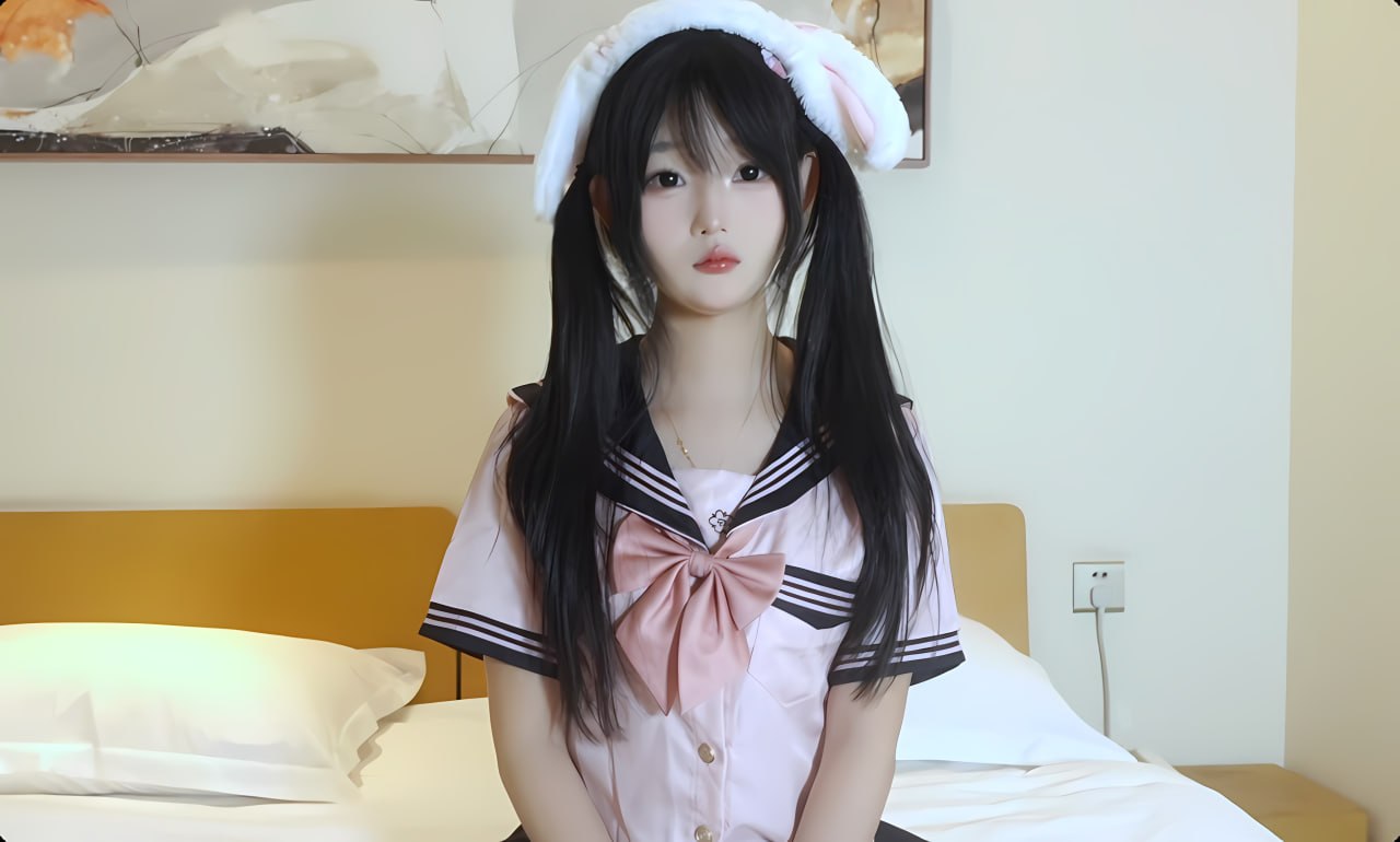 交换的一天中文字幕在线观看,メイリン モデルコレクション メ,观看免费无删减完整版高清在线观看