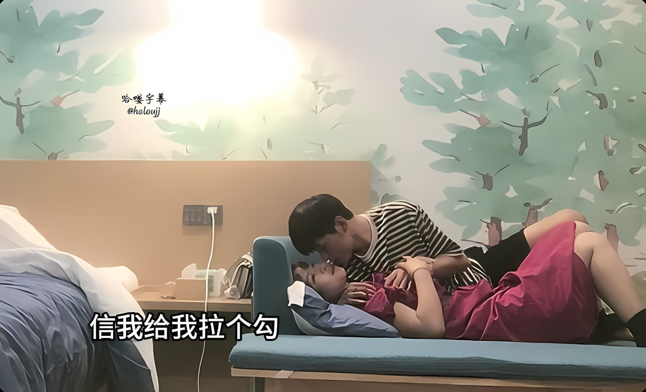午夜激情电影街,メイリン モデルコレクション メ,观看免费无删减完整版高清在线观看