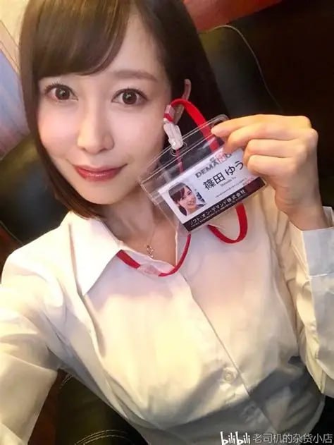 91精品国产综合久久久久久久メイリン モデルコレクシ...高清在线观看